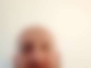 MidnightLoverNG's Live Sex Cam Show