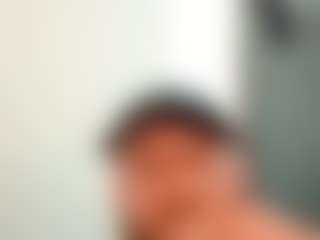 MidnightLoverNG's Live Sex Cam Show