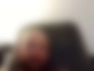 MidnightLoverNG's Live Sex Cam Show