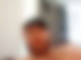 MidnightLoverNG's Live Sex Cam Show