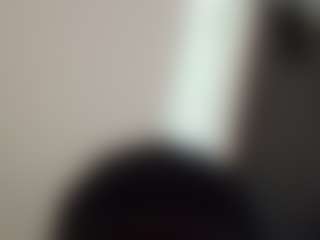 MidnightLoverNG's Live Sex Cam Show