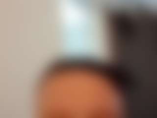 MidnightLoverNG's Live Sex Cam Show