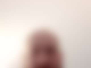 MidnightLoverNG's Live Sex Cam Show