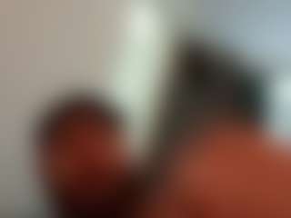 MidnightLoverNG's Live Sex Cam Show