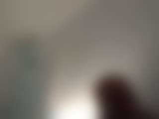 MidnightLoverNG's Live Sex Cam Show