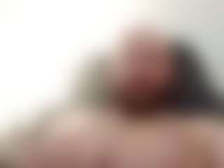 MidnightLoverNG's Live Sex Cam Show