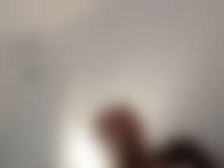 MidnightLoverNG's Live Sex Cam Show