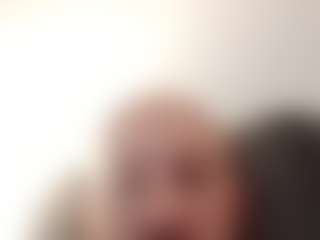 MidnightLoverNG's Live Sex Cam Show