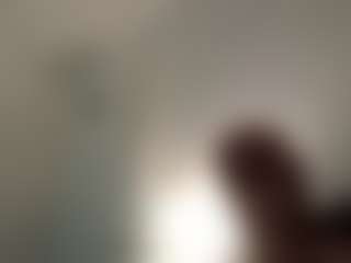 MidnightLoverNG's Live Sex Cam Show