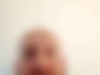 Show Live Sex Cam MidnightLoverNG