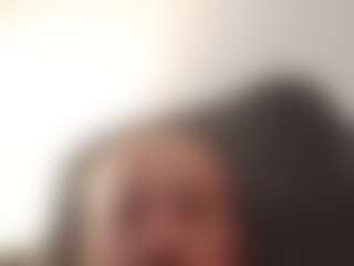 MidnightLoverNG's Live Sex Cam Show