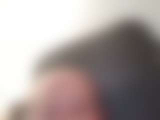MidnightLoverNG's Live Sex Cam Show