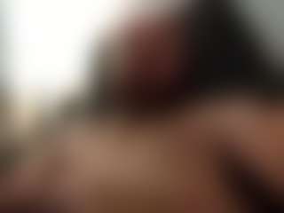 MidnightLoverNG's Live Sex Cam Show