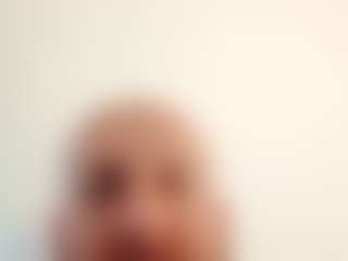 Cam Show en direct de MidnightLoverNG