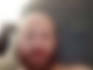 MidnightLoverNG's Live Sex Cam Show