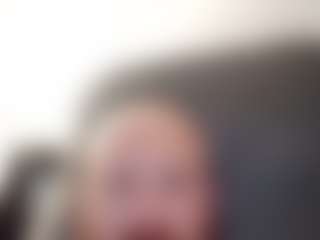 Show de cam sexual en vivo de MidnightLoverNG