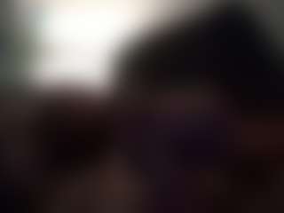 MidnightLoverNG's Live Sex Cam Show