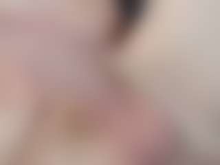 MidnightLoverNG's Live Sex Cam Show