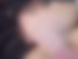 MidnightLoverNG's Live Sex Cam Show