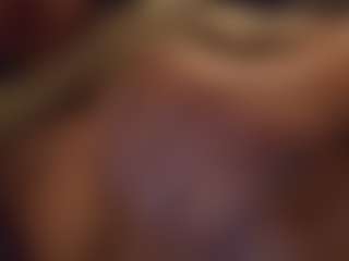 MidnightLoverNG's Live Sex Cam Show