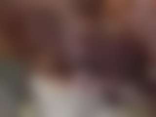 MidnightLoverNG's Live Sex Cam Show