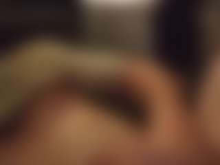 MidnightLoverNG's Live Sex Cam Show