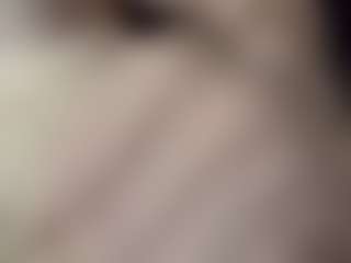 MidnightLoverNG's Live Sex Cam Show