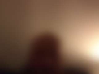 MidnightLoverNG's Live Sex Cam Show