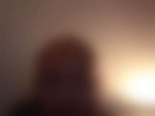 MidnightLoverNG's Live Sex Cam Show