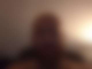 MidnightLoverNG's Live Sex Cam Show