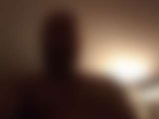 MidnightLoverNG's Live Sex Cam Show