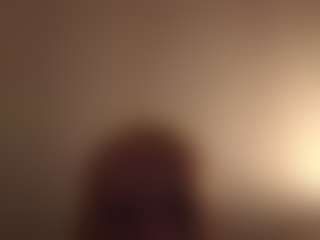 MidnightLoverNG's Live Sex Cam Show