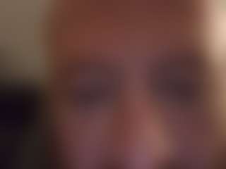 MidnightLoverNG's Live Sex Cam Show
