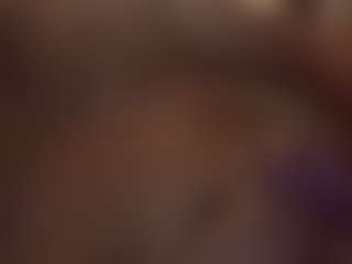 MidnightLoverNG's Live Sex Cam Show