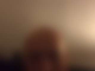 MidnightLoverNG's Live Sex Cam Show