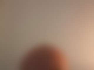 MidnightLoverNG's Live Sex Cam Show
