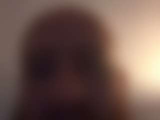 MidnightLoverNG's Live Sex Cam Show
