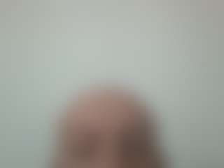 MidnightLoverNG's Live Sex Cam Show
