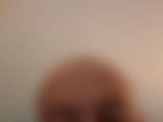 MidnightLoverNG's Live Sex Cam Show