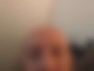 MidnightLoverNG's Live Sex Cam Show
