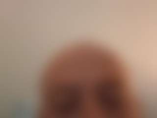 MidnightLoverNG's Live Sex Cam Show
