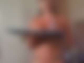milagoddesss's Live Sex Cam Show