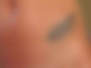 milagoddesss's Live Sex Cam Show