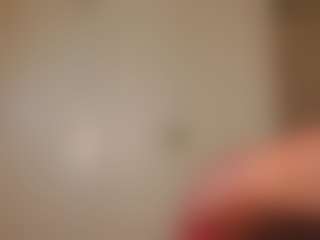 milagoddesss's Live Sex Cam Show