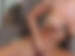 milagoddesss's Live Sex Cam Show