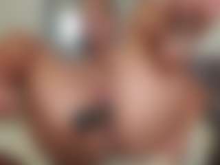 milagoddesss's Live Sex Cam Show