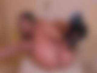 milagoddesss's Live Sex Cam Show