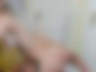 Live cam show with milagoddesss - Gray Eyes on Camsoda