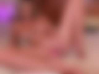 Live cam show with milagoddesss - Blonde Hair MILF on Streamer API
