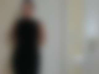 Live cam show with milagoddesss - Average on sexylive.show